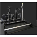 bikefitting.com 3D-PEDALING-ANALYZER EBFPSPA02