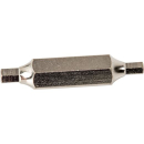 PRO Ersatzbit Y-Tool Team FAYPRTL0140