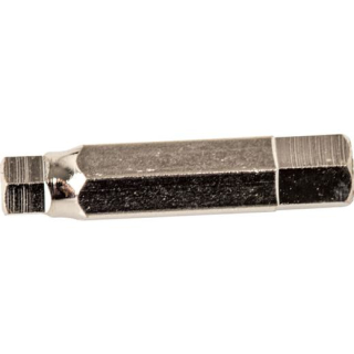 PRO Ersatzbit Y-Tool Team FAYPRTL0141