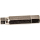 PRO Ersatzbit Y-Tool Team FAYPRTL0141