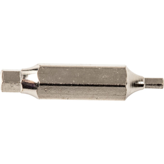 PRO Ersatzbit Y-Tool Team FAYPRTL0145
