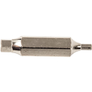 PRO Ersatzbit Y-Tool Team FAYPRTL0145