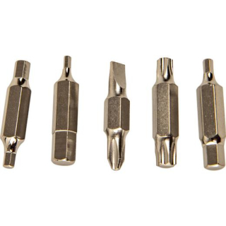 PRO Bit-Satz Multitool PRTL0099 FAYPRTL0150