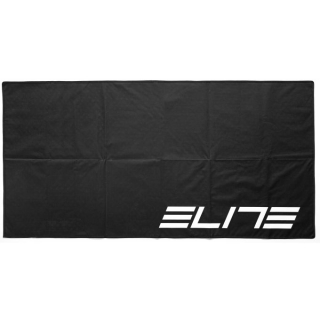 ELITE Faltmatte FA003511141