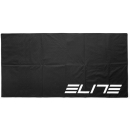 ELITE Faltmatte FA003511141