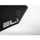 ELITE Faltmatte FA003511141