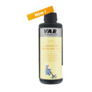 VAR DOT-Bremsflüssigkeit FR-30900 FA003540726