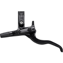 SHIMANO Bremshebel BL-M4100 EBLM4100LL