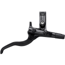 SHIMANO Bremshebel BL-M4100 EBLM4100RL