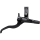 SHIMANO Bremshebel BL-M4100 EBLM4100RL