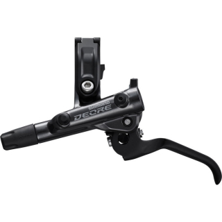 SHIMANO Bremshebel DEORE BL-M6100 EBLM6100L