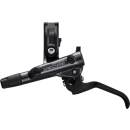 SHIMANO Bremshebel DEORE BL-M6100 EBLM6100L