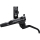 SHIMANO Bremshebel DEORE BL-M6100 EBLM6100L