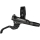 SHIMANO Bremshebel DEORE BL-M6100 EBLM6100LL