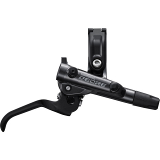 SHIMANO Bremshebel DEORE BL-M6100 EBLM6100R