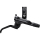 SHIMANO Bremshebel DEORE BL-M6100 EBLM6100R