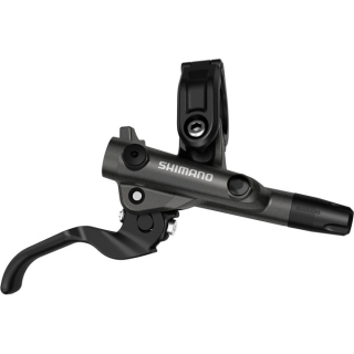 SHIMANO Bremshebel DEORE BL-M6100 EBLM6100RL