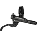 SHIMANO Bremshebel DEORE BL-M6100 EBLM6100RL