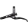 SHIMANO Bremshebel DEORE XT Trekking BL-T8100 IBLT8100L