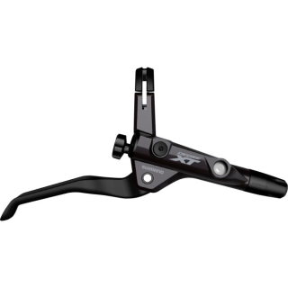 SHIMANO Bremshebel DEORE XT Trekking BL-T8100 IBLT8100R