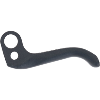 SHIMANO Bremshebel für BL-RX812 Y2EL02000