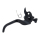 SHIMANO Bremshebel für BL-M8100 Y2RR98010