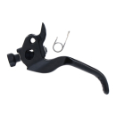 SHIMANO Bremshebel für BL-M8100 Y2RR98020