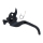 SHIMANO Bremshebel für BL-M8100 Y2RR98020
