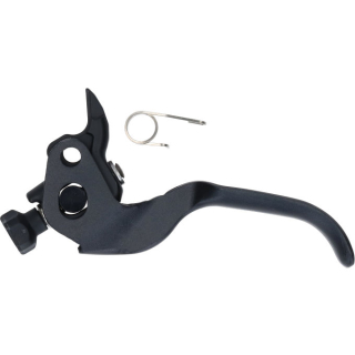 SHIMANO Bremshebel für BL-M7100 Y2S798010