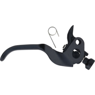 SHIMANO Bremshebel für BL-M7100 Y2S798020