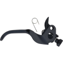 SHIMANO Bremshebel für BL-M7100 Y2S798020