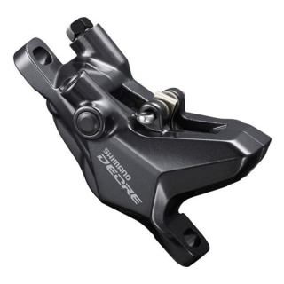 SHIMANO Bremssattel DEORE BR-M6100 EBRM6100MPRX
