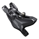 SHIMANO Bremssattel DEORE BR-M6100 EBRM6100MPRX
