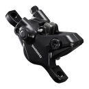 SHIMANO Bremssattel BR-MT410 EBRMT410MPRXL