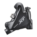 SHIMANO Bremssattel DEORE XT BR-M8110 IBRM8110RDRX