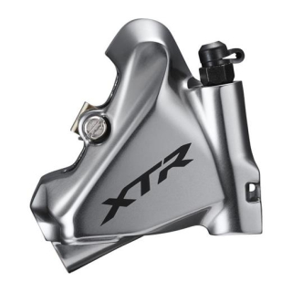 SHIMANO Bremssattel XTR BR-M9110 IBRM9110RDRX