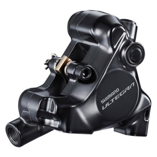 SHIMANO Bremssattel ULTEGRA BR-R8170 IBRR8170F6RF