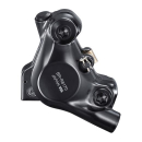 SHIMANO Bremssattel ULTEGRA BR-R8170 IBRR8170F6RF