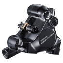 SHIMANO Bremssattel ULTEGRA BR-R8170 IBRR8170RDRF