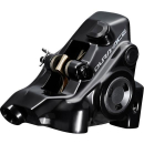SHIMANO Bremssattel DURA-ACE BR-R9270 IBRR9270F6RF