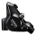 SHIMANO Bremssattel DURA-ACE BR-R9270 IBRR9270F6RF