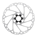 SHIMANO Bremsscheibe SM-RT64 ESMRT64LLEC