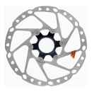 SHIMANO Bremsscheibe SM-RT64 ESMRT64MXSC