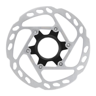 SHIMANO Bremsscheibe SM-RT64 ESMRT64SSI3C