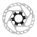 SHIMANO Bremsscheibe SM-RT64 ESMRT64SSI3C