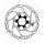 SHIMANO Bremsscheibe SM-RT64 ESMRT64SXSC