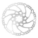 SHIMANO Bremsscheibe SM-RT66 ESMRT66LL