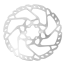 SHIMANO Bremsscheibe SM-RT66 ESMRT66M