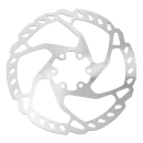 SHIMANO Bremsscheibe SM-RT66 ESMRT66SS