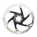 SHIMANO Bremsscheibe SM-RT76 ESMRT76L2